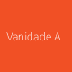 Vanidade Albarino
